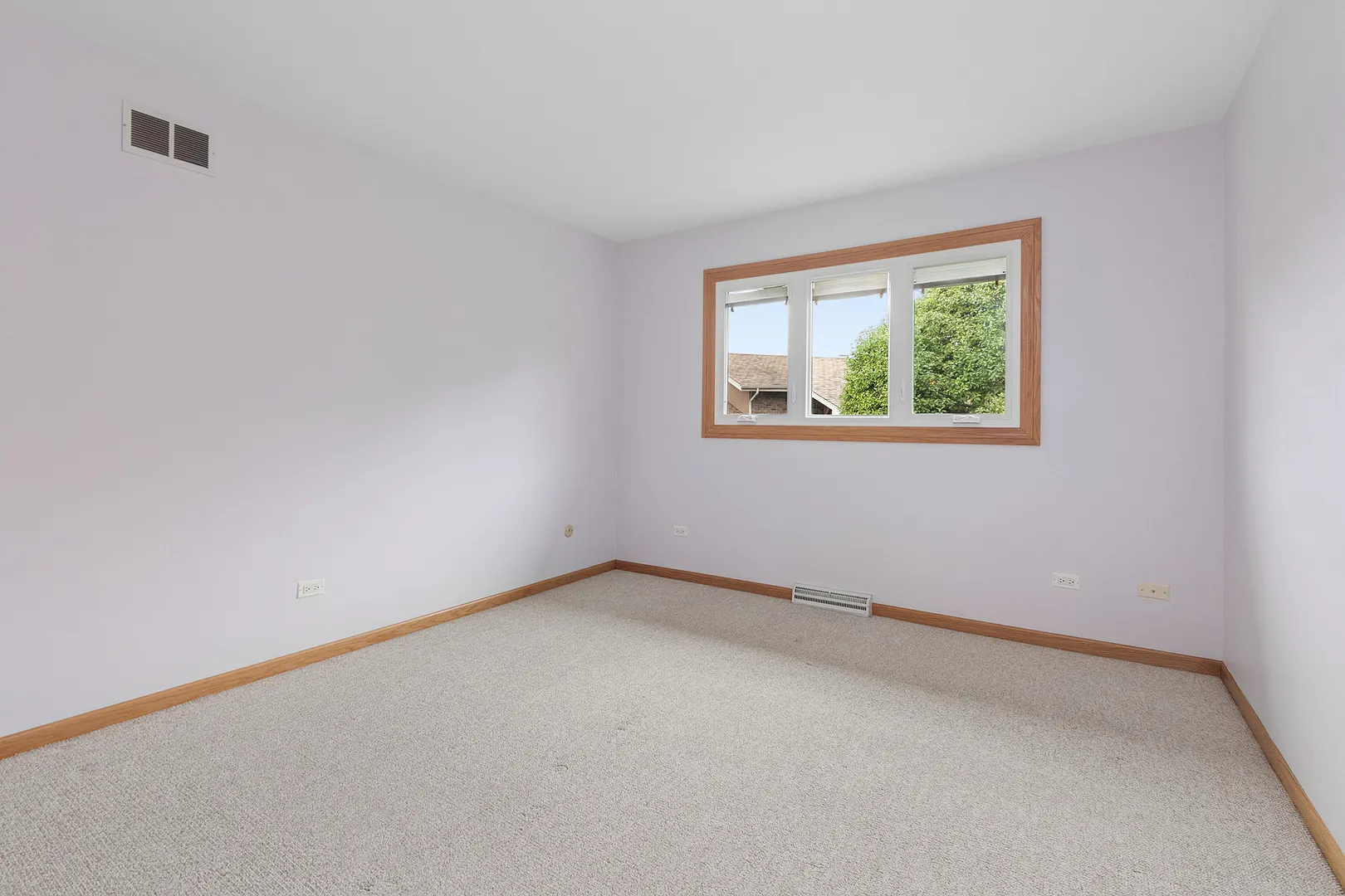 6148 La Grande Court IL