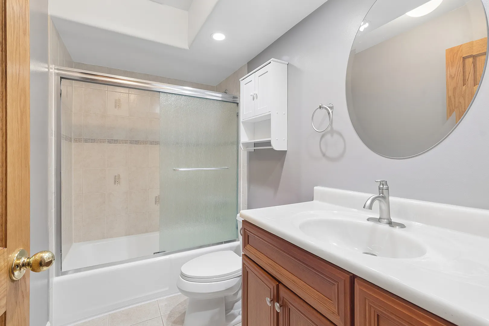 6148 La Grande Court IL