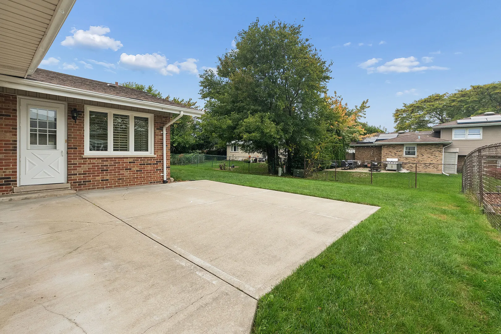 6148 La Grande Court IL