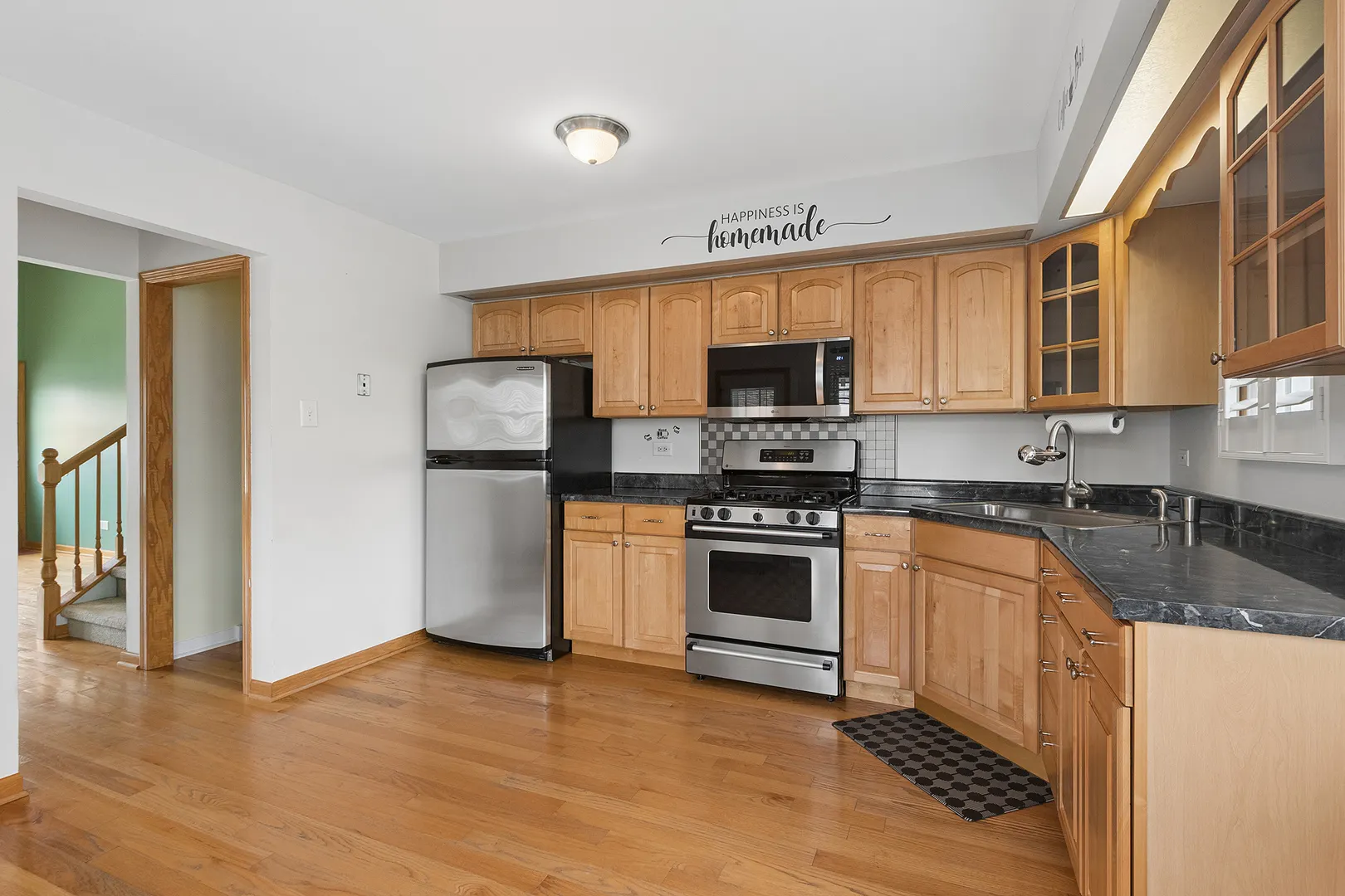 6148 La Grande Court IL