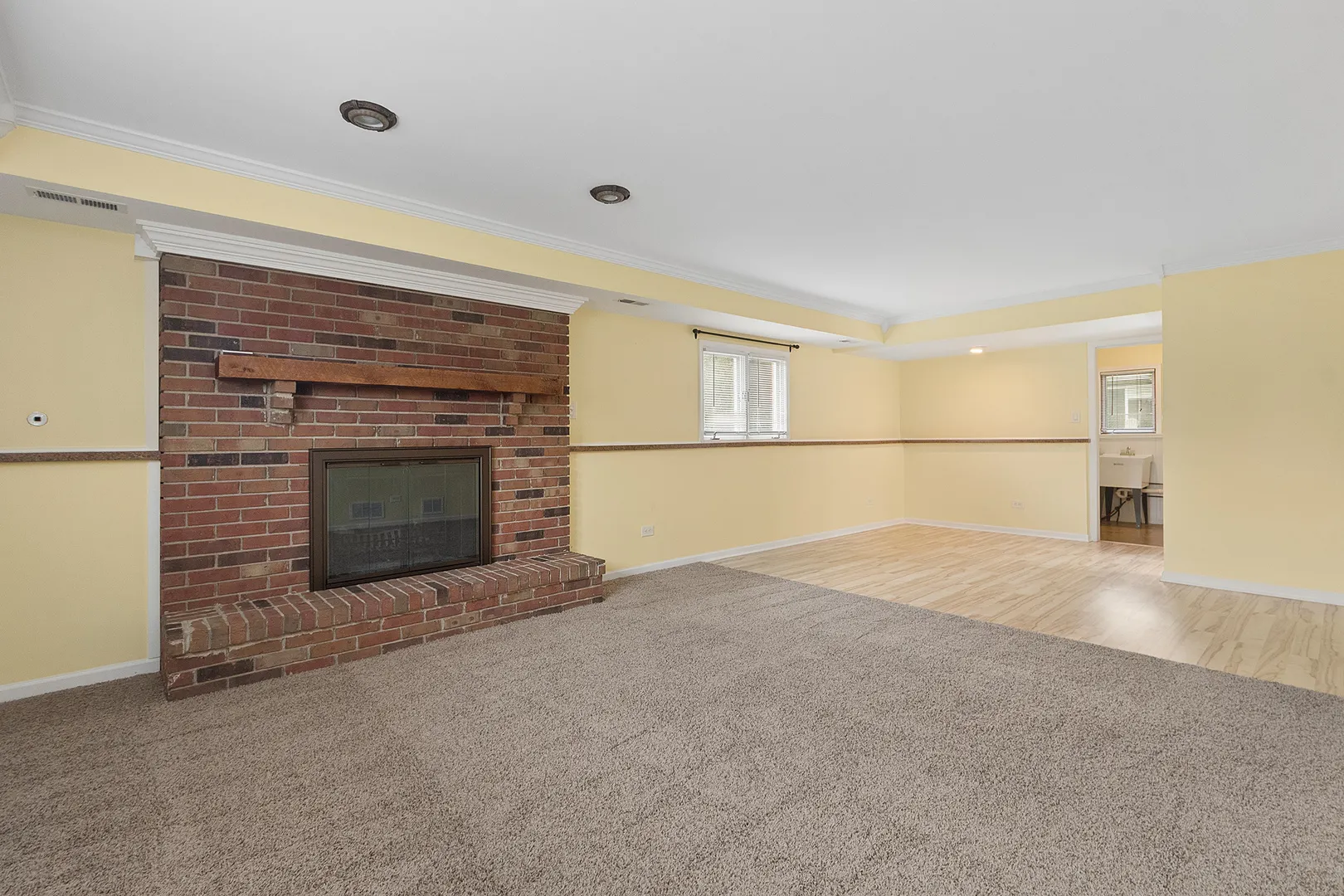 6148 La Grande Court IL