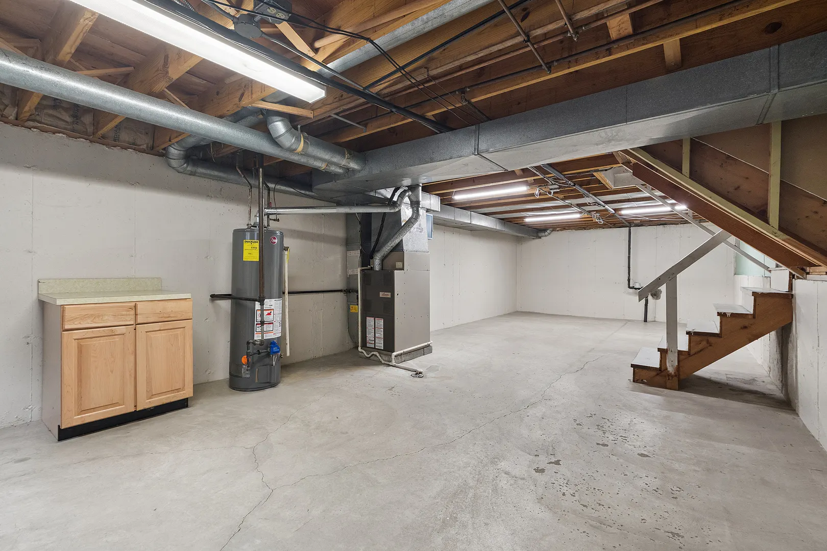 6148 La Grande Court IL