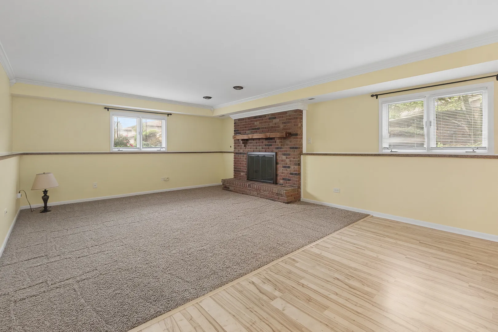 6148 La Grande Court IL