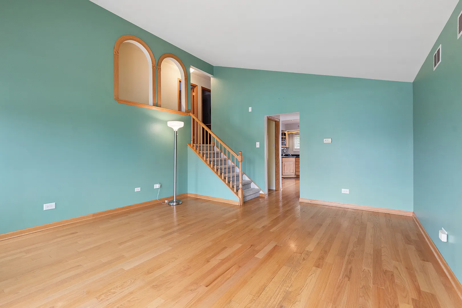 6148 La Grande Court IL