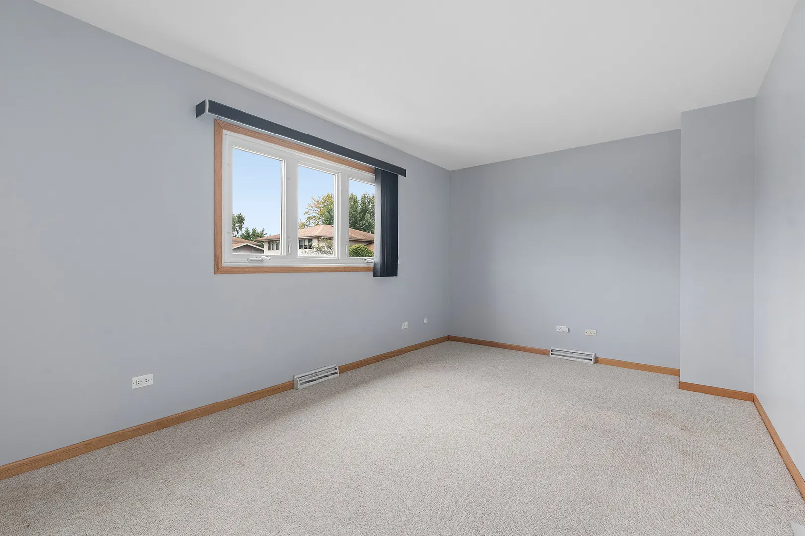 6148 La Grande Court IL