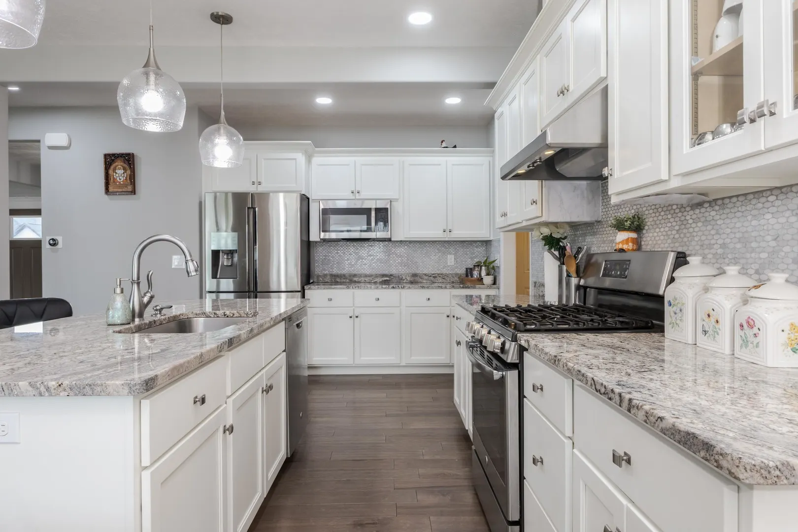 1116 Staghorne Way IL