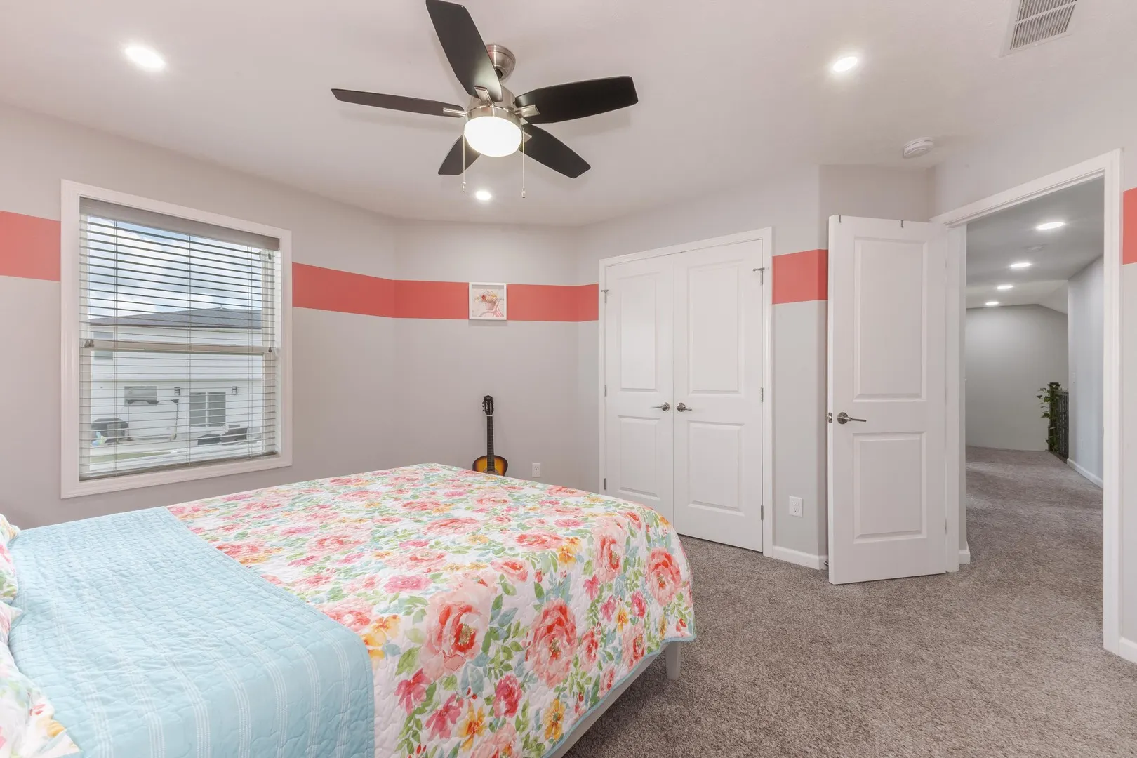 1116 Staghorne Way IL