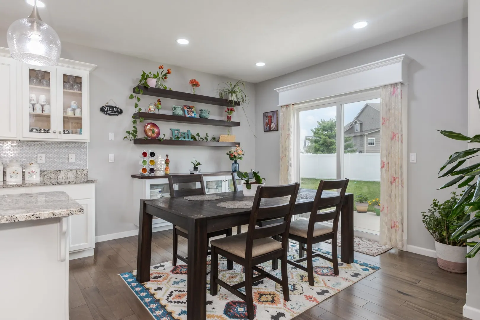 1116 Staghorne Way IL