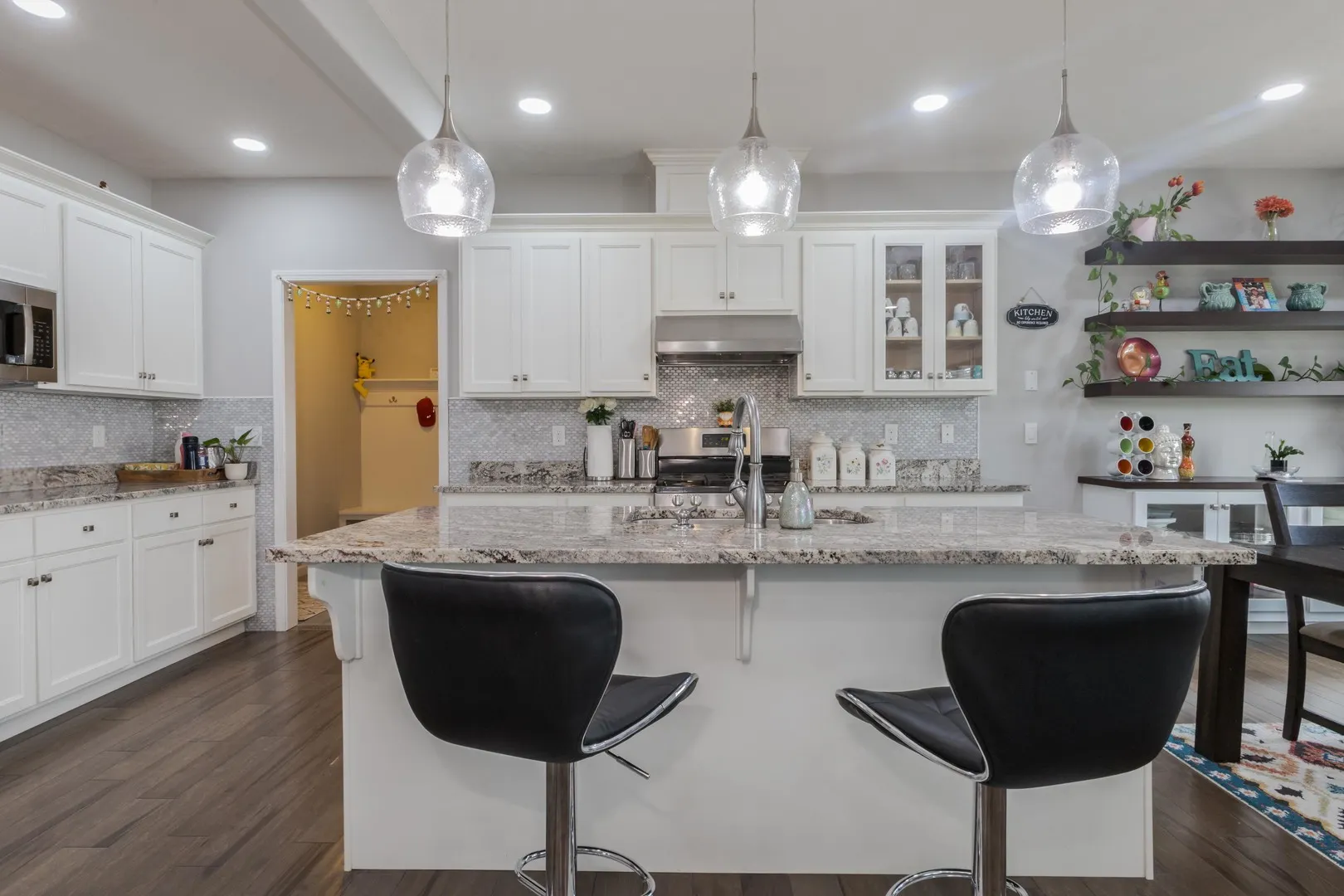 1116 Staghorne Way IL