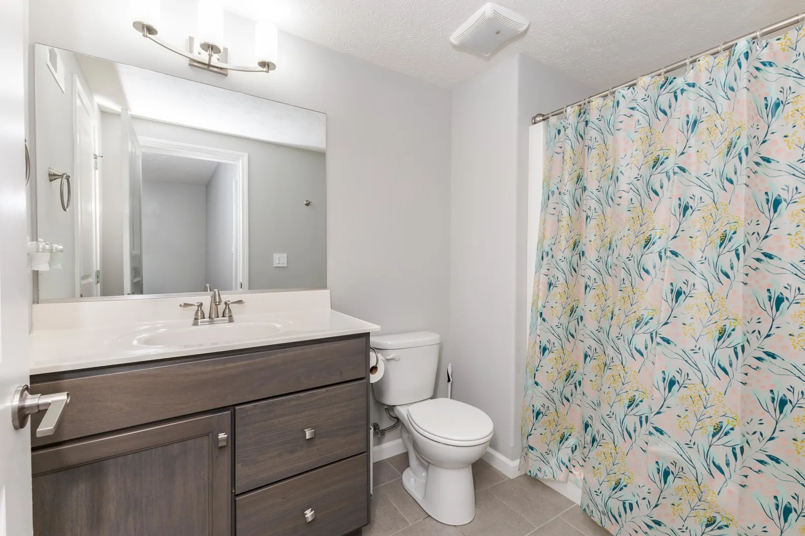 1116 Staghorne Way IL