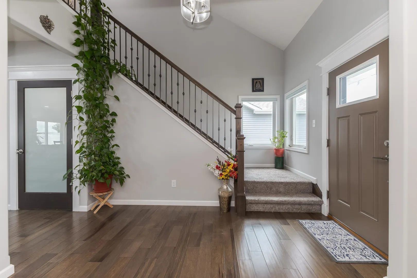 1116 Staghorne Way IL