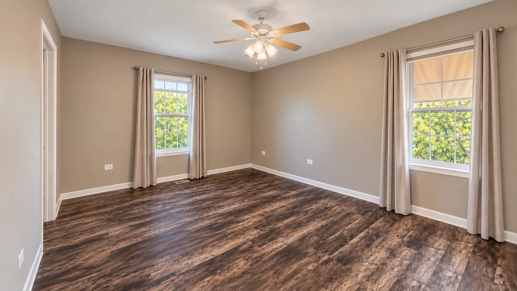 2100 Sunrise Circle IL