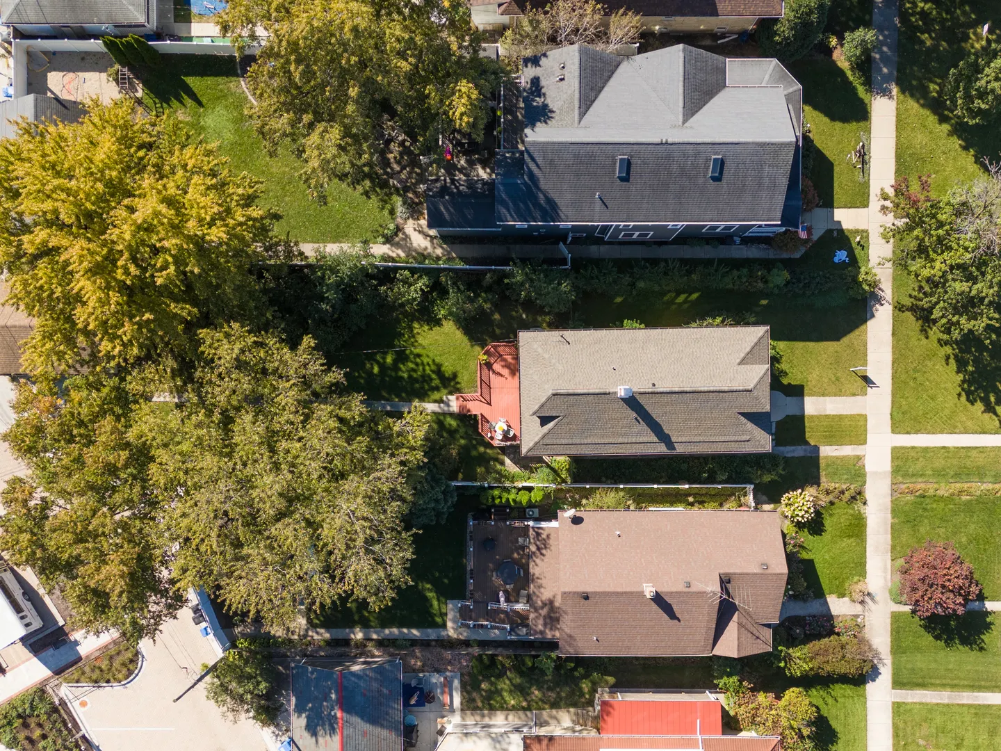 5685 N New Hampshire Avenue IL