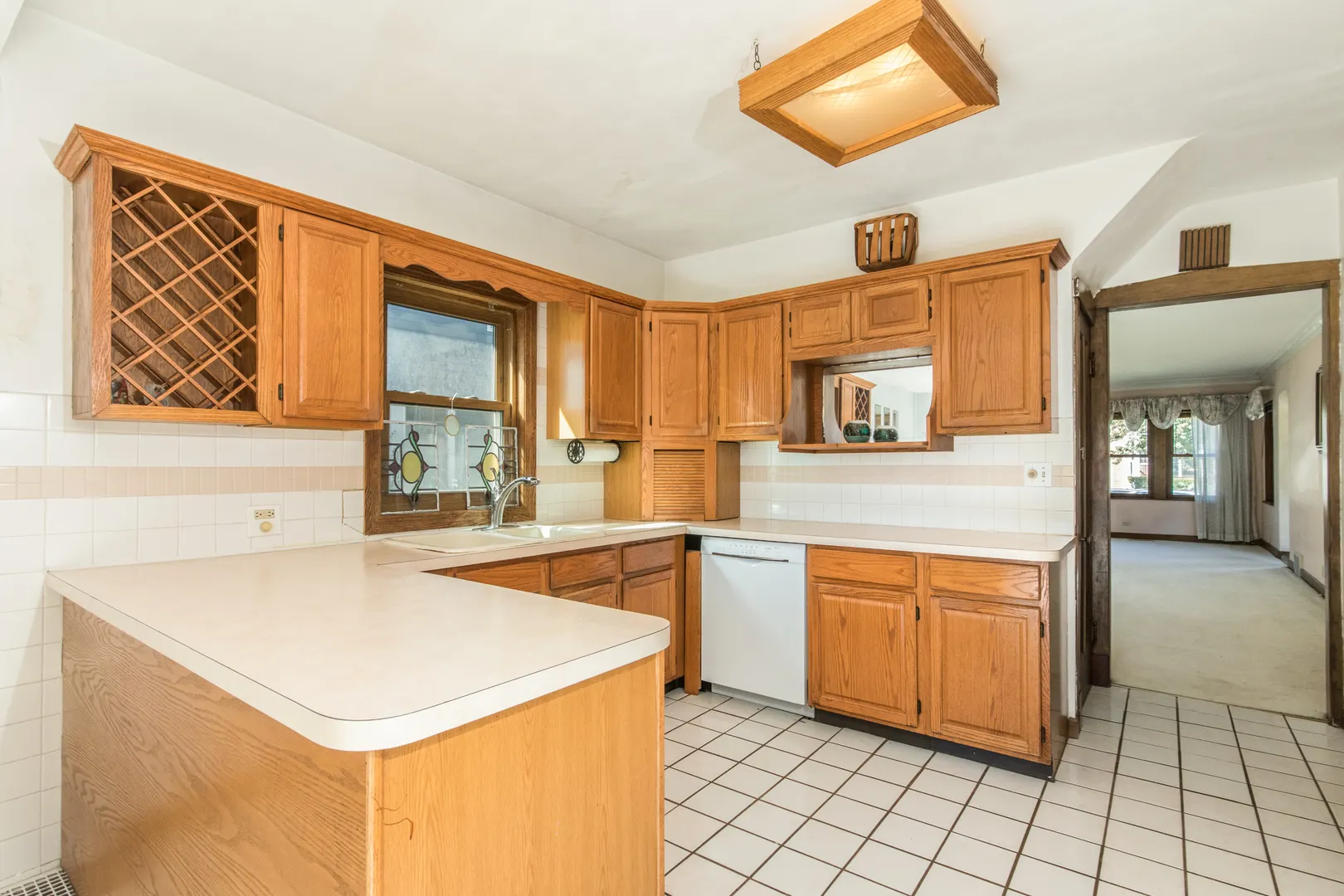 5685 N New Hampshire Avenue IL