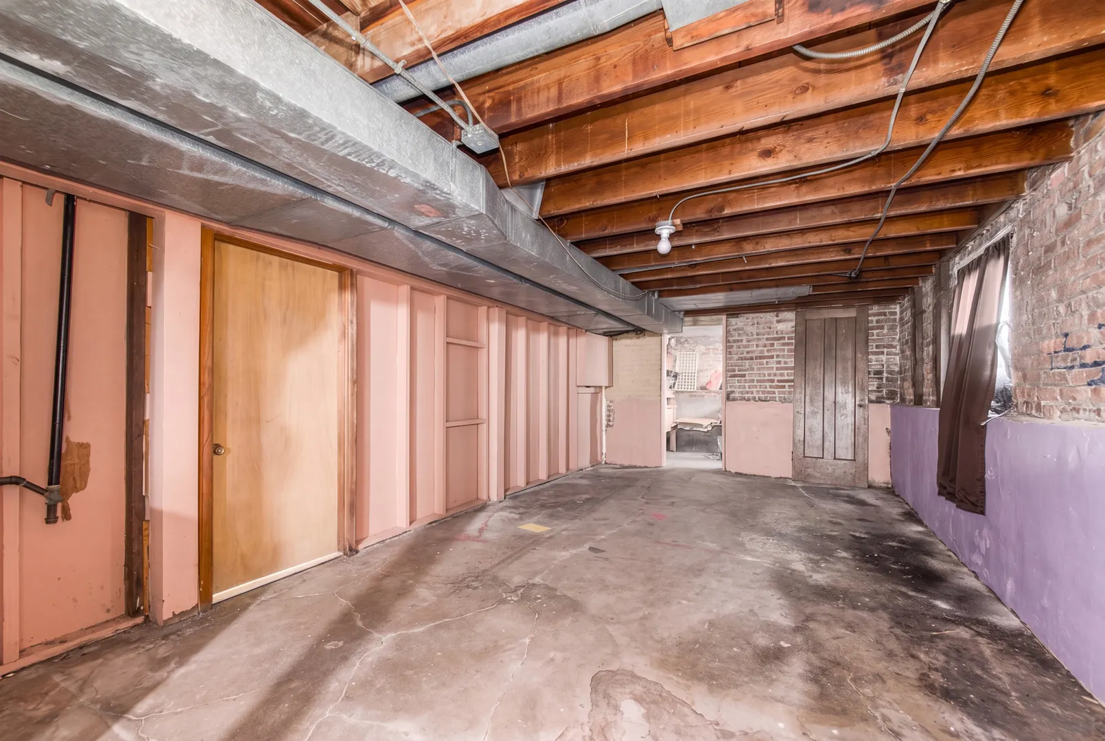 5685 N New Hampshire Avenue IL