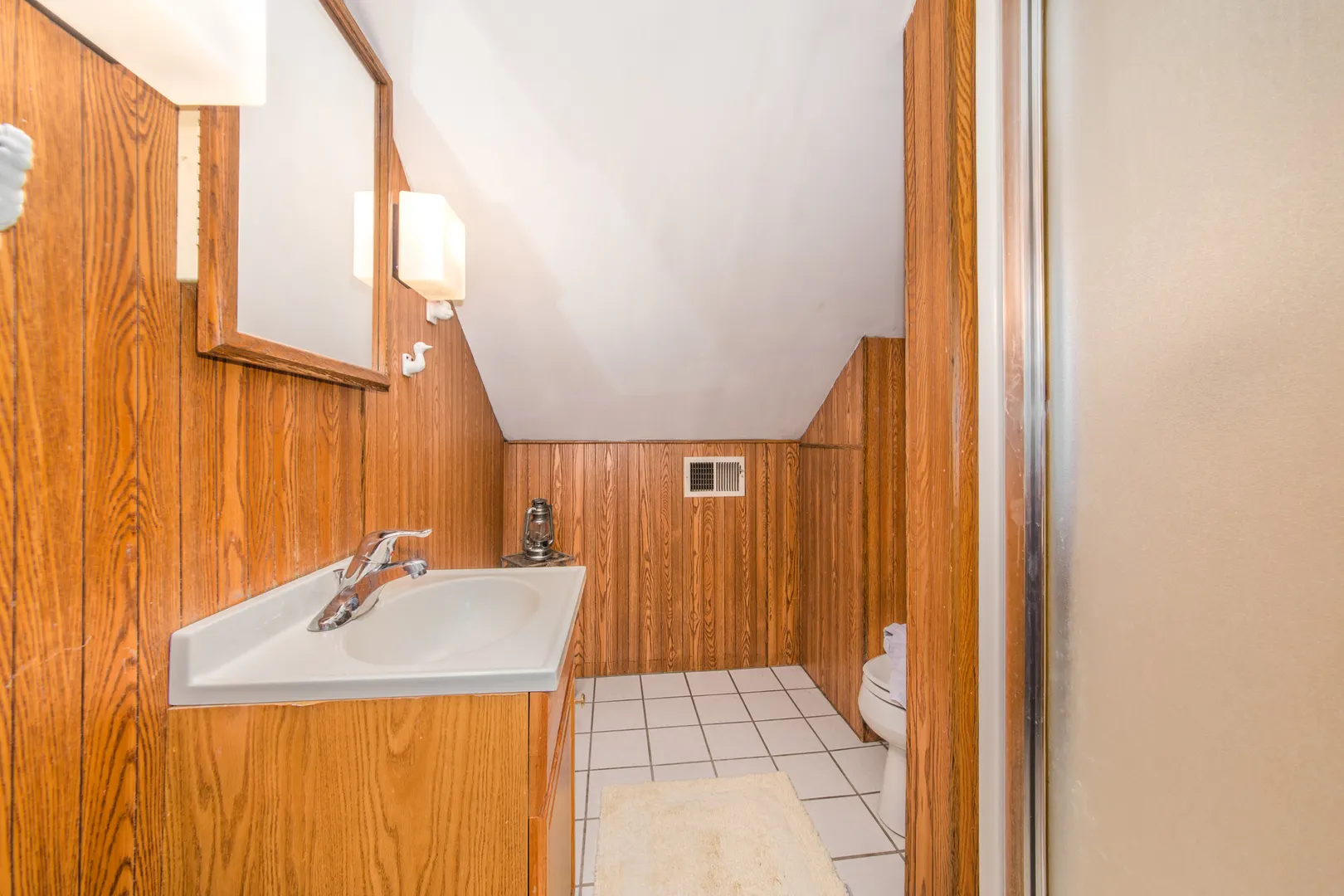 5685 N New Hampshire Avenue IL