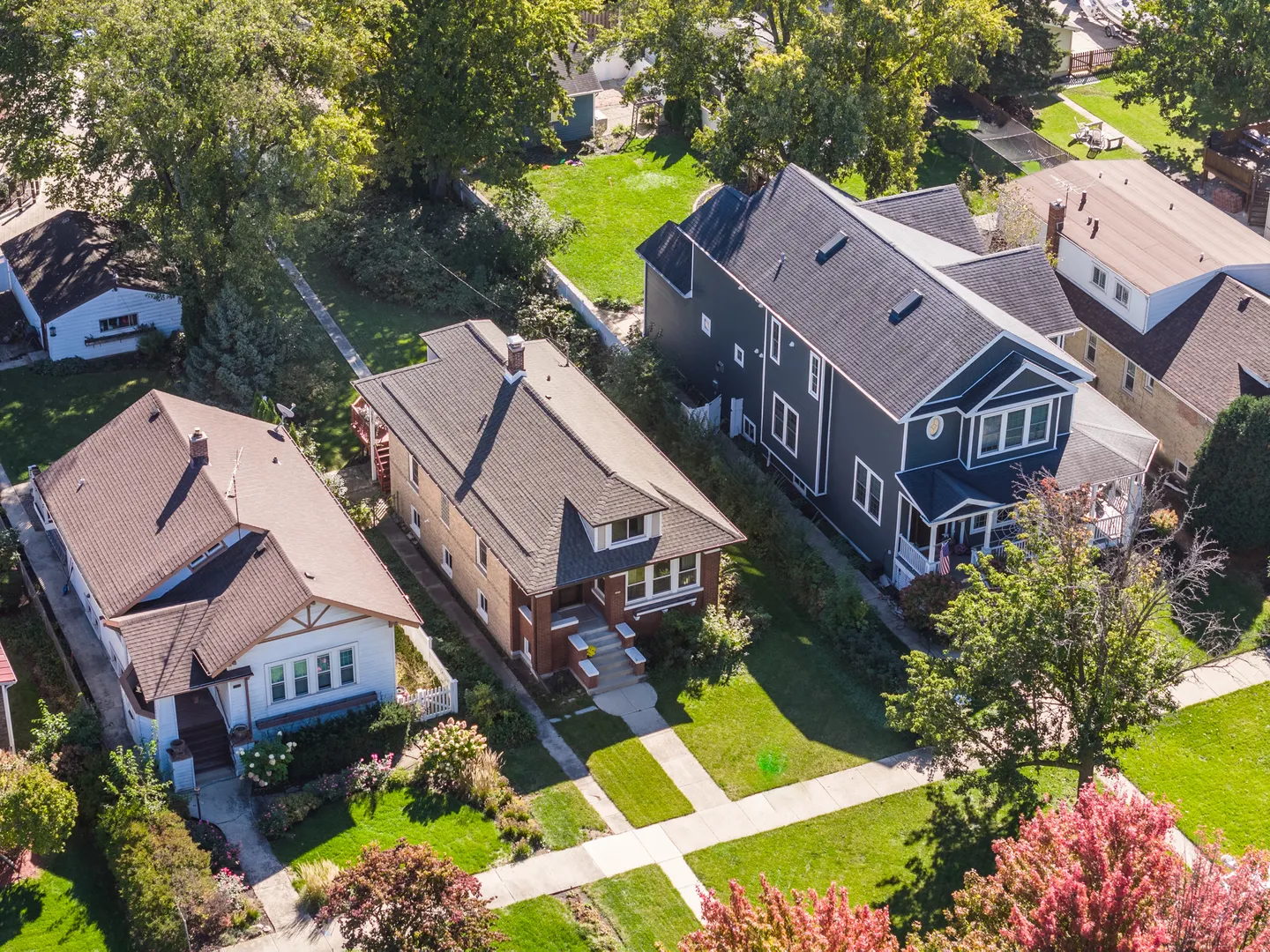 5685 N New Hampshire Avenue IL