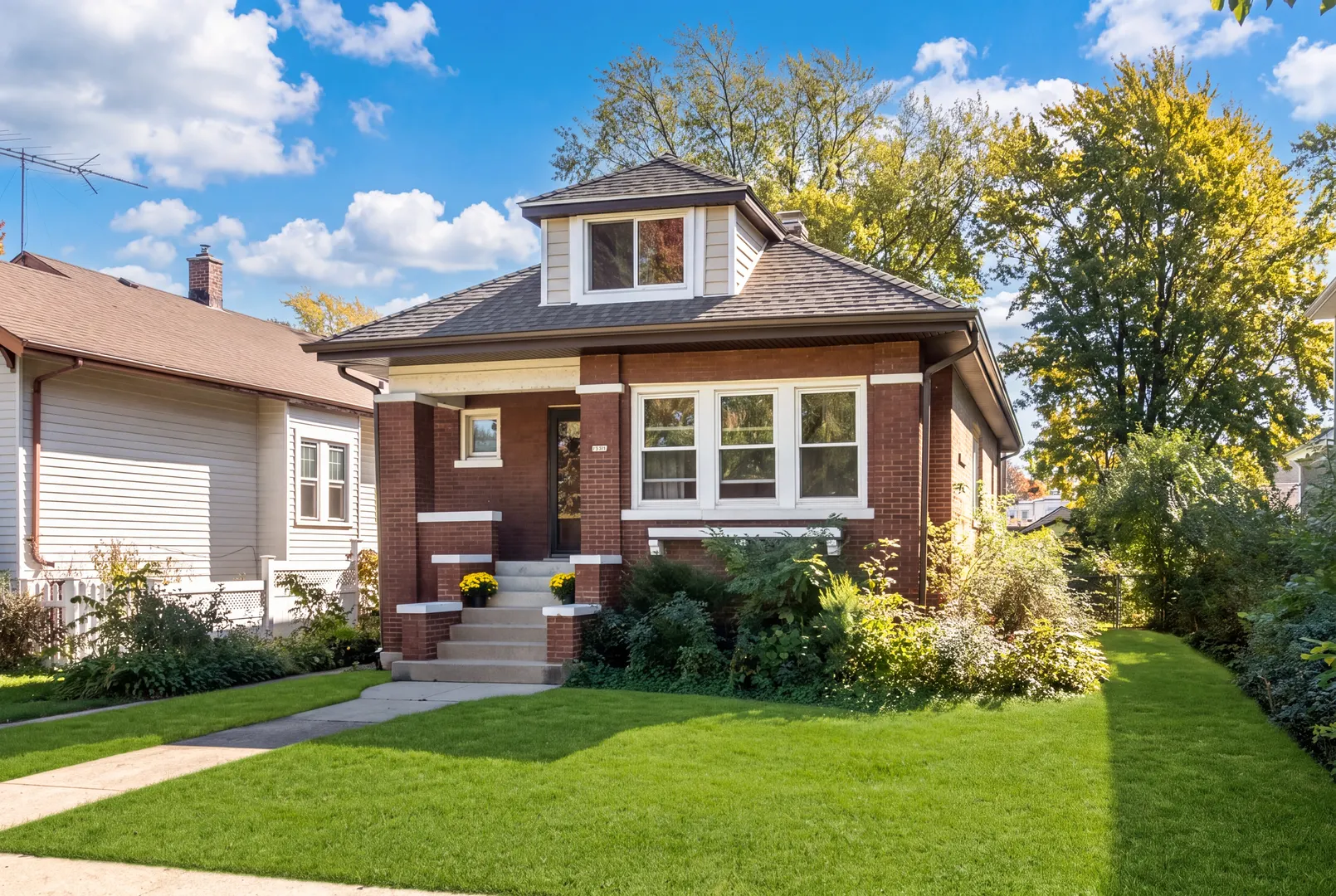 5685 N New Hampshire Avenue IL