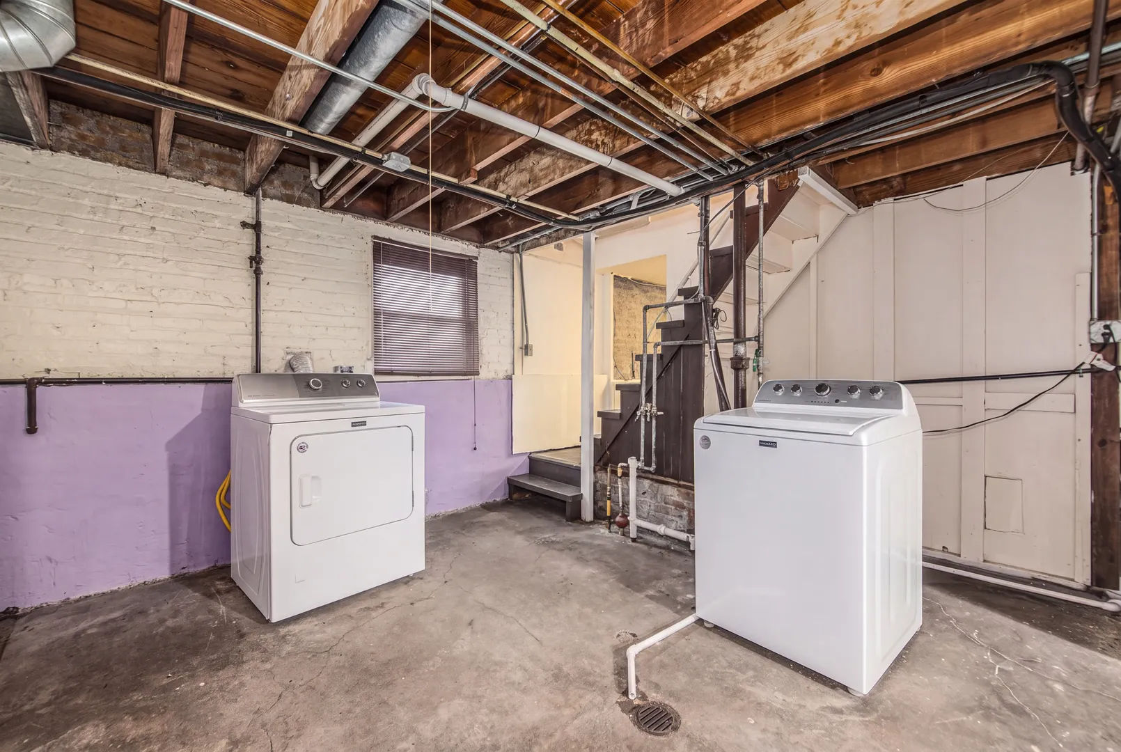 5685 N New Hampshire Avenue IL