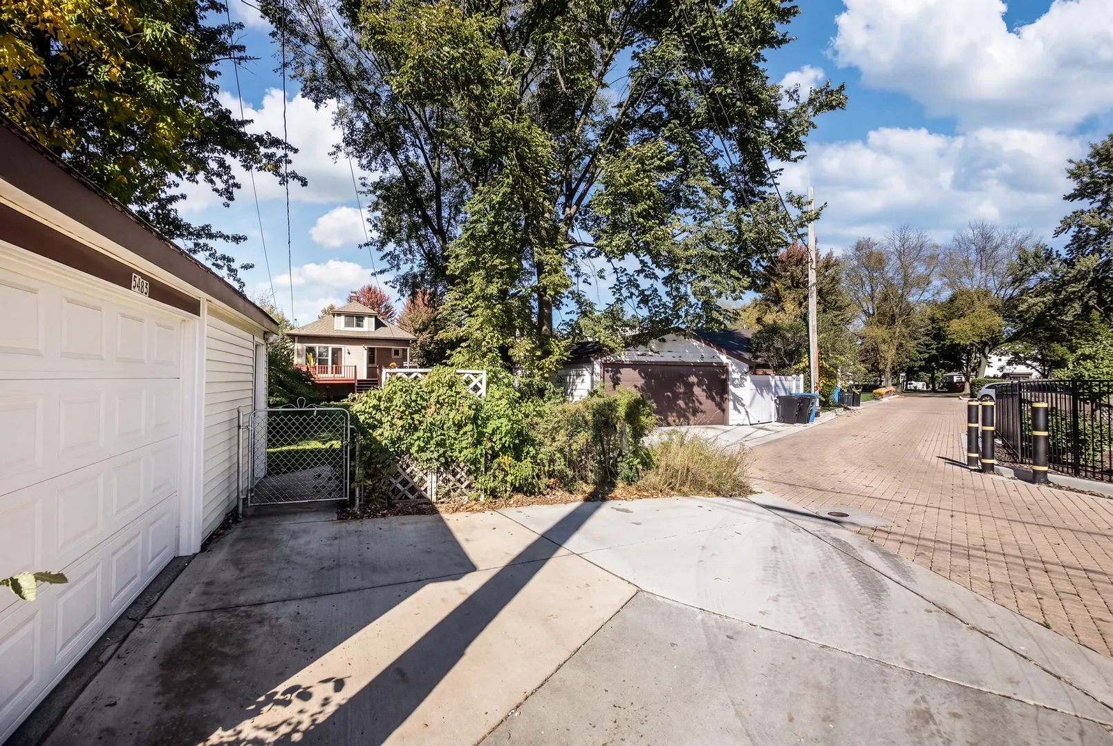 5685 N New Hampshire Avenue IL