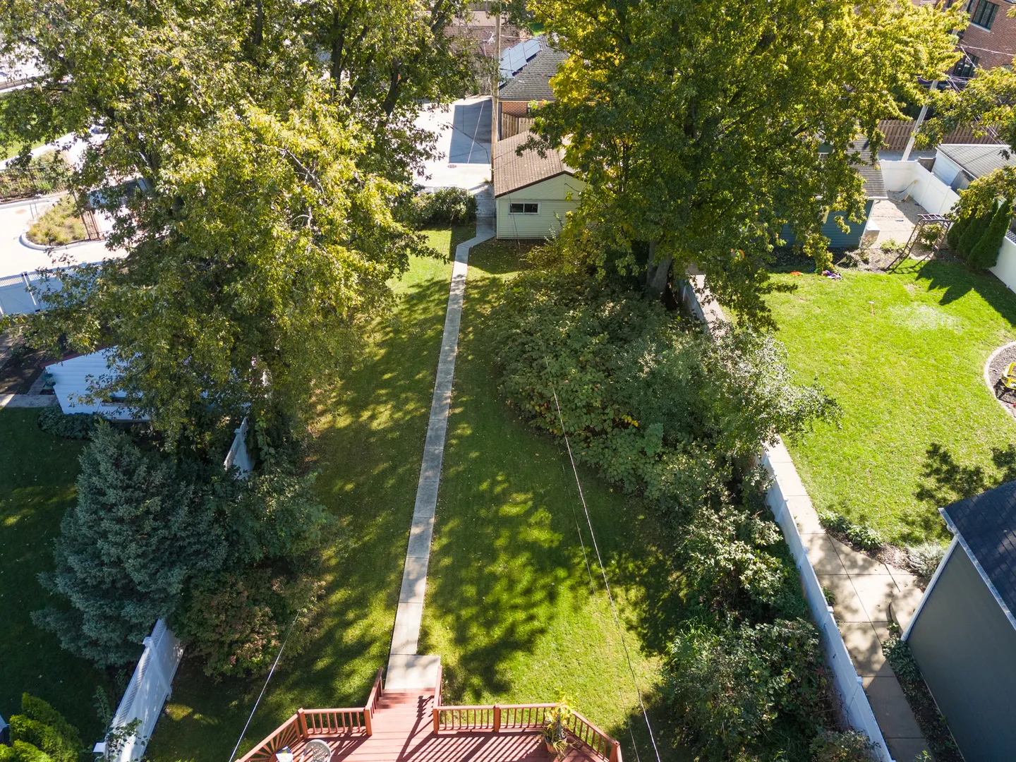 5685 N New Hampshire Avenue IL