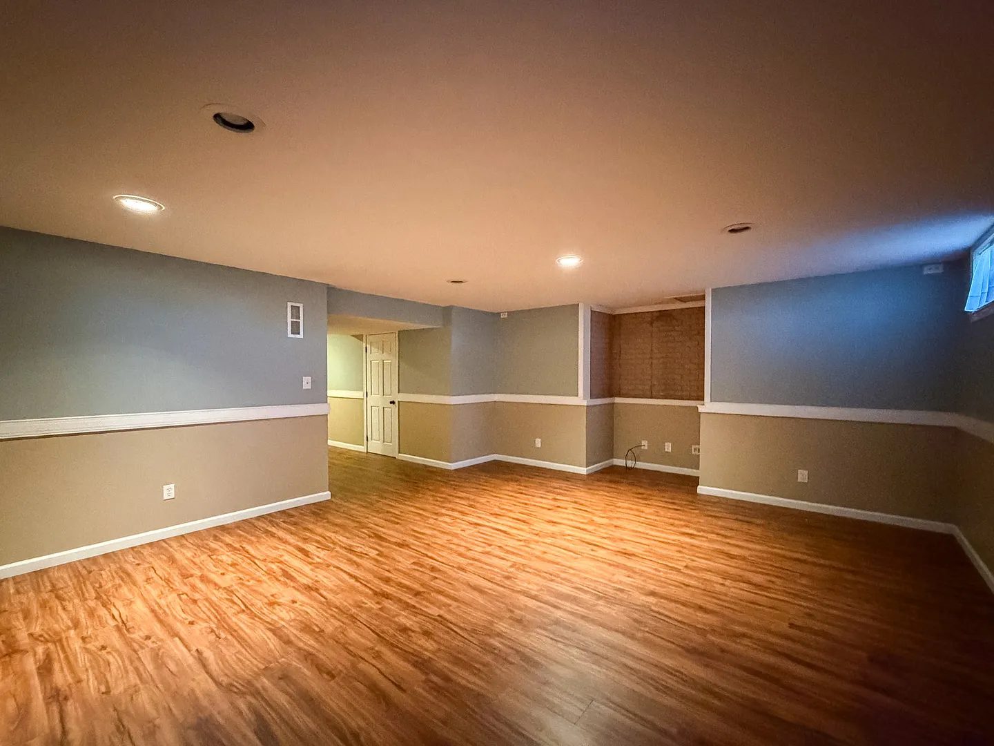 505 N Cedar Drive IL