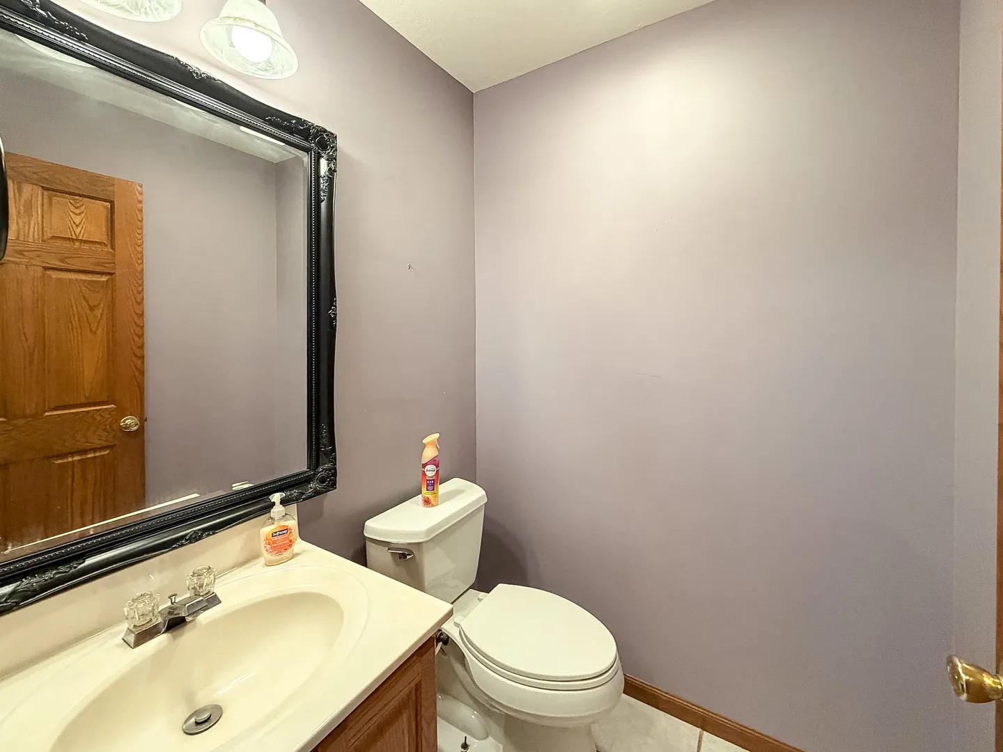 505 N Cedar Drive IL