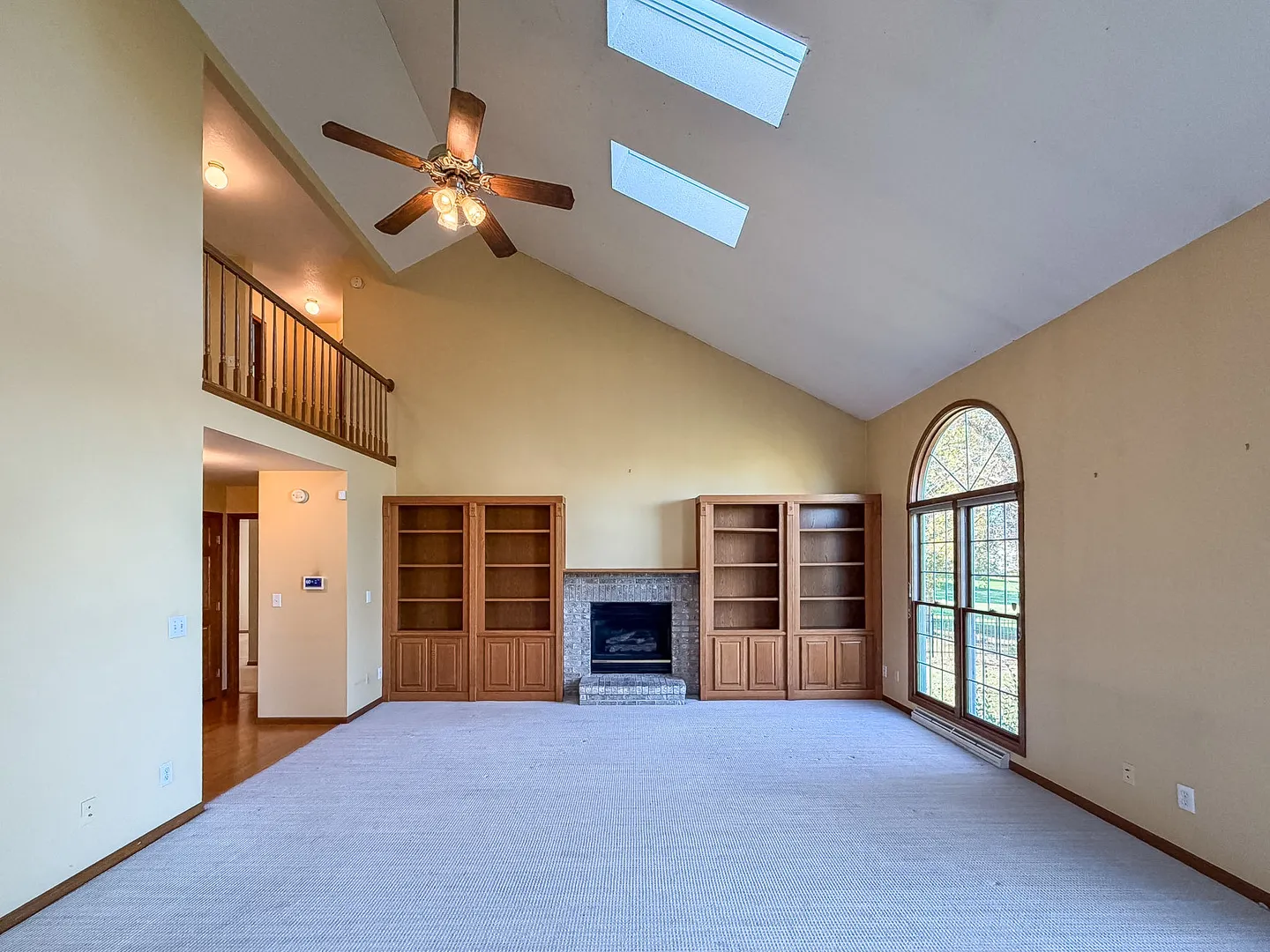 505 N Cedar Drive IL