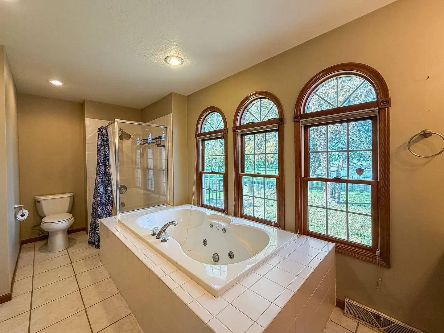 505 N Cedar Drive IL