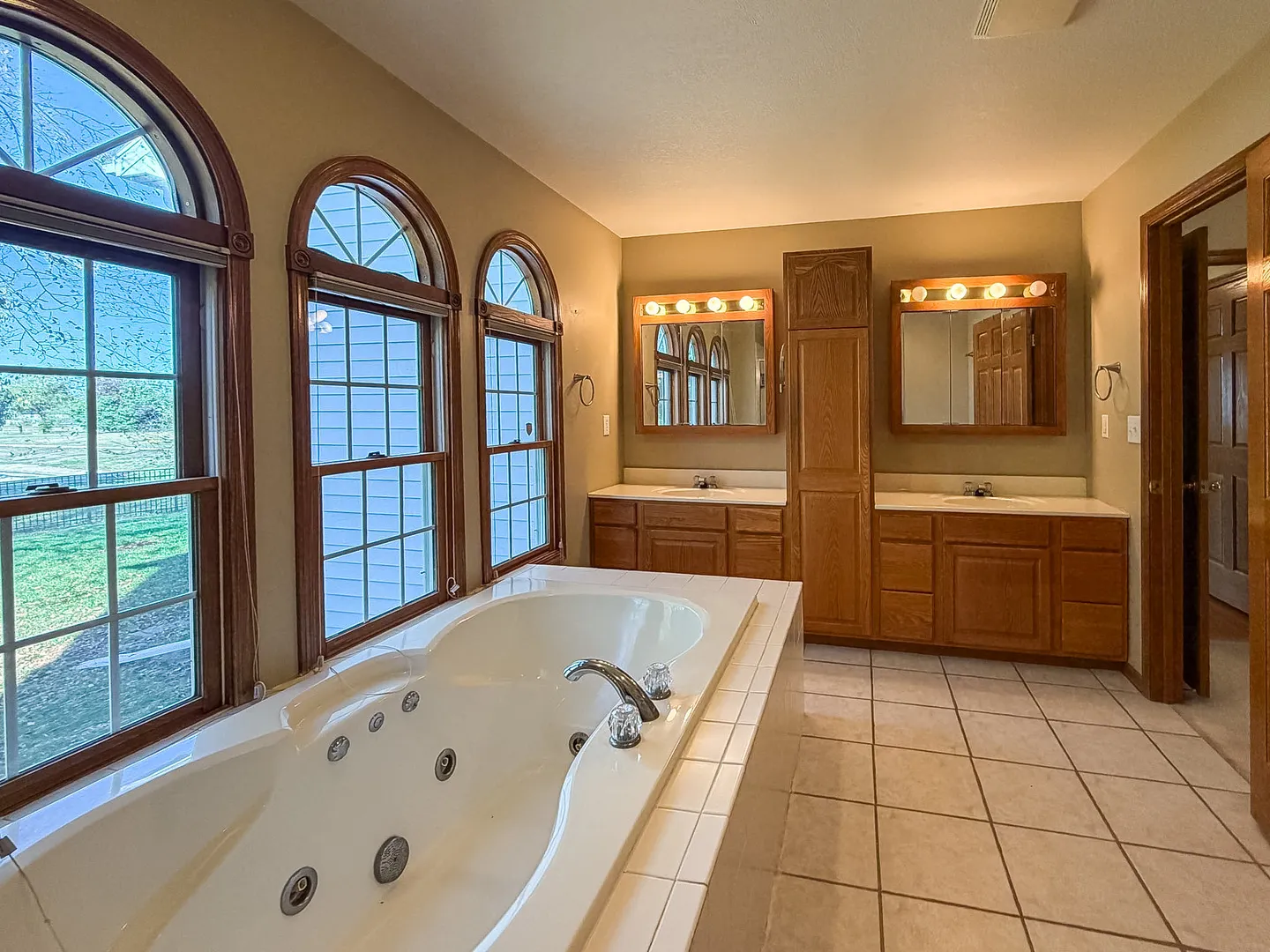 505 N Cedar Drive IL