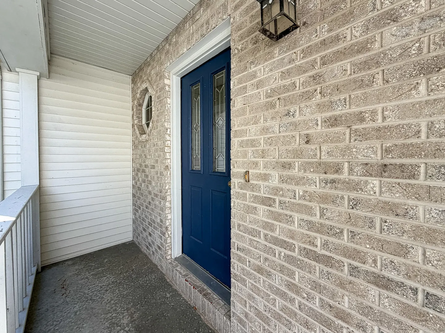505 N Cedar Drive IL