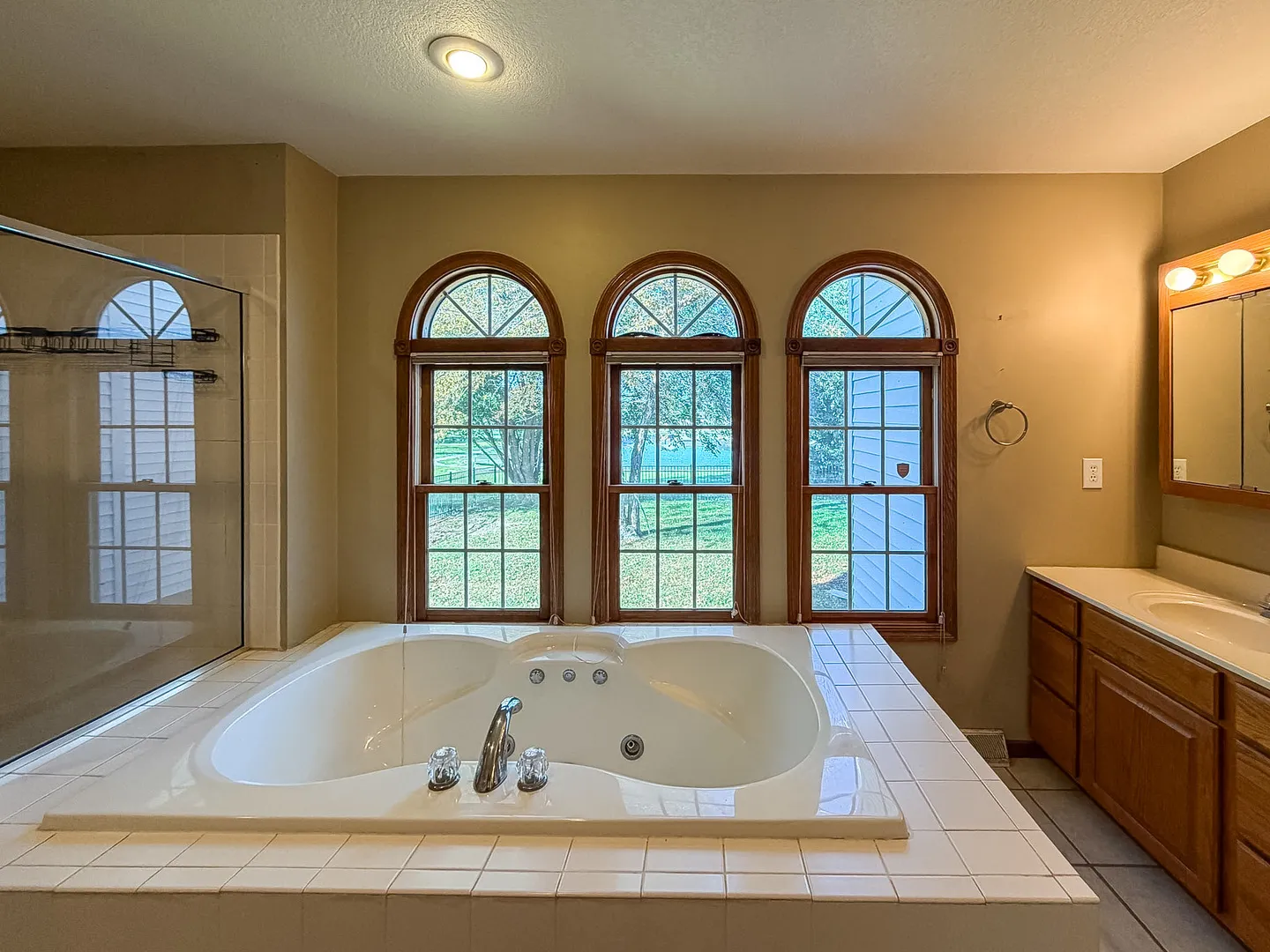 505 N Cedar Drive IL