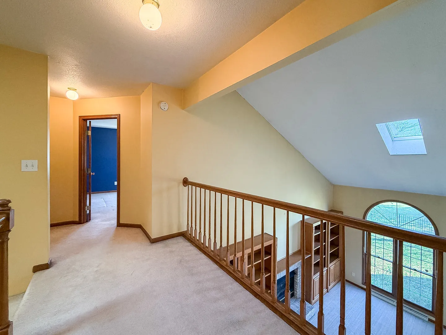 505 N Cedar Drive IL