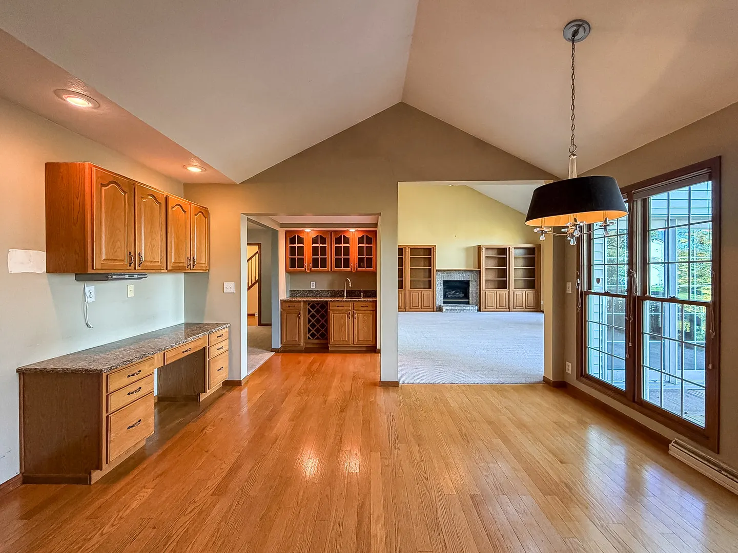 505 N Cedar Drive IL