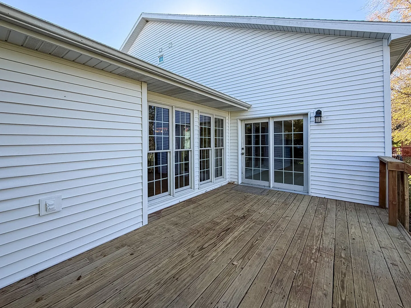 505 N Cedar Drive IL