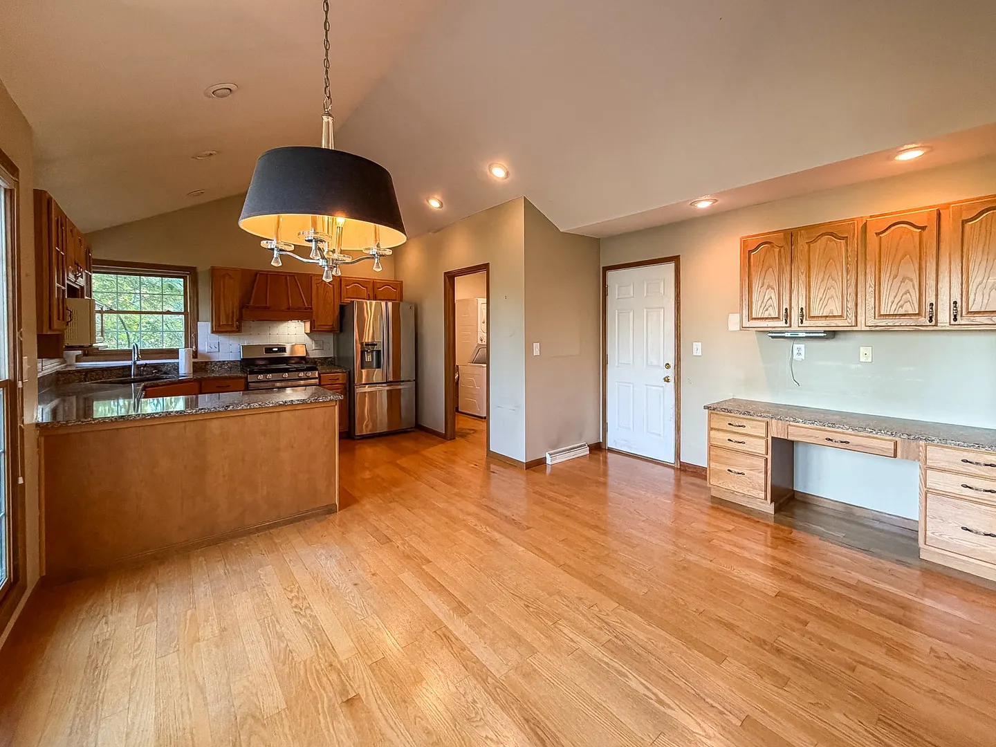 505 N Cedar Drive IL