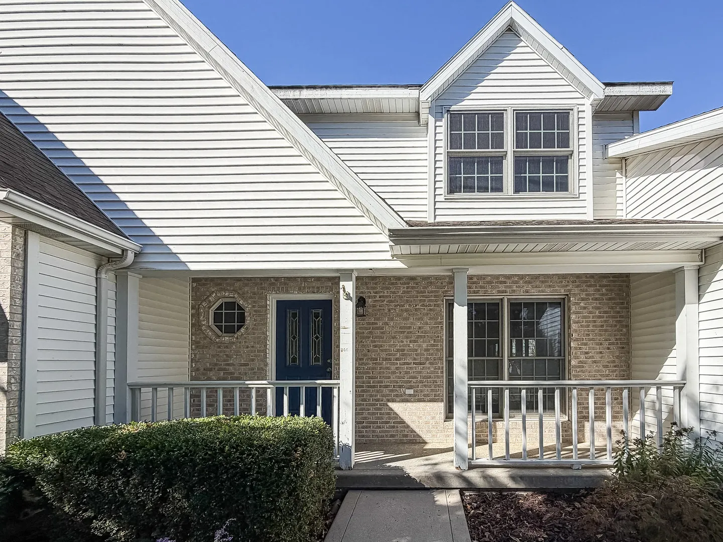 505 N Cedar Drive IL