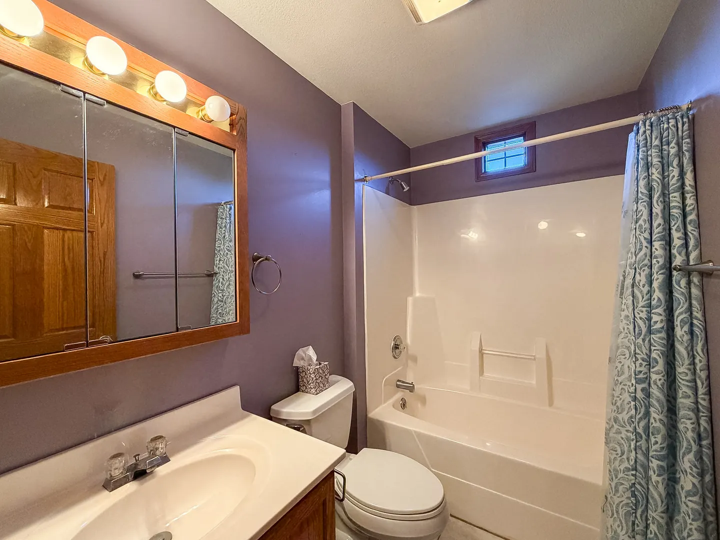 505 N Cedar Drive IL