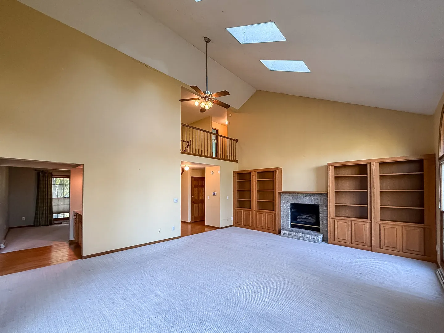 505 N Cedar Drive IL