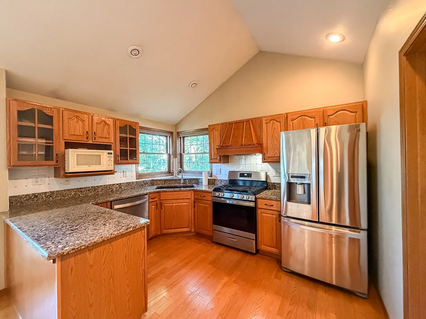 505 N Cedar Drive IL
