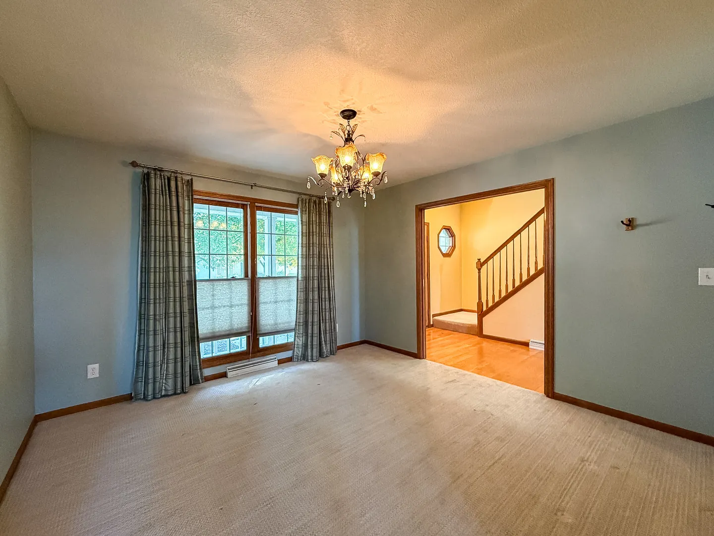 505 N Cedar Drive IL