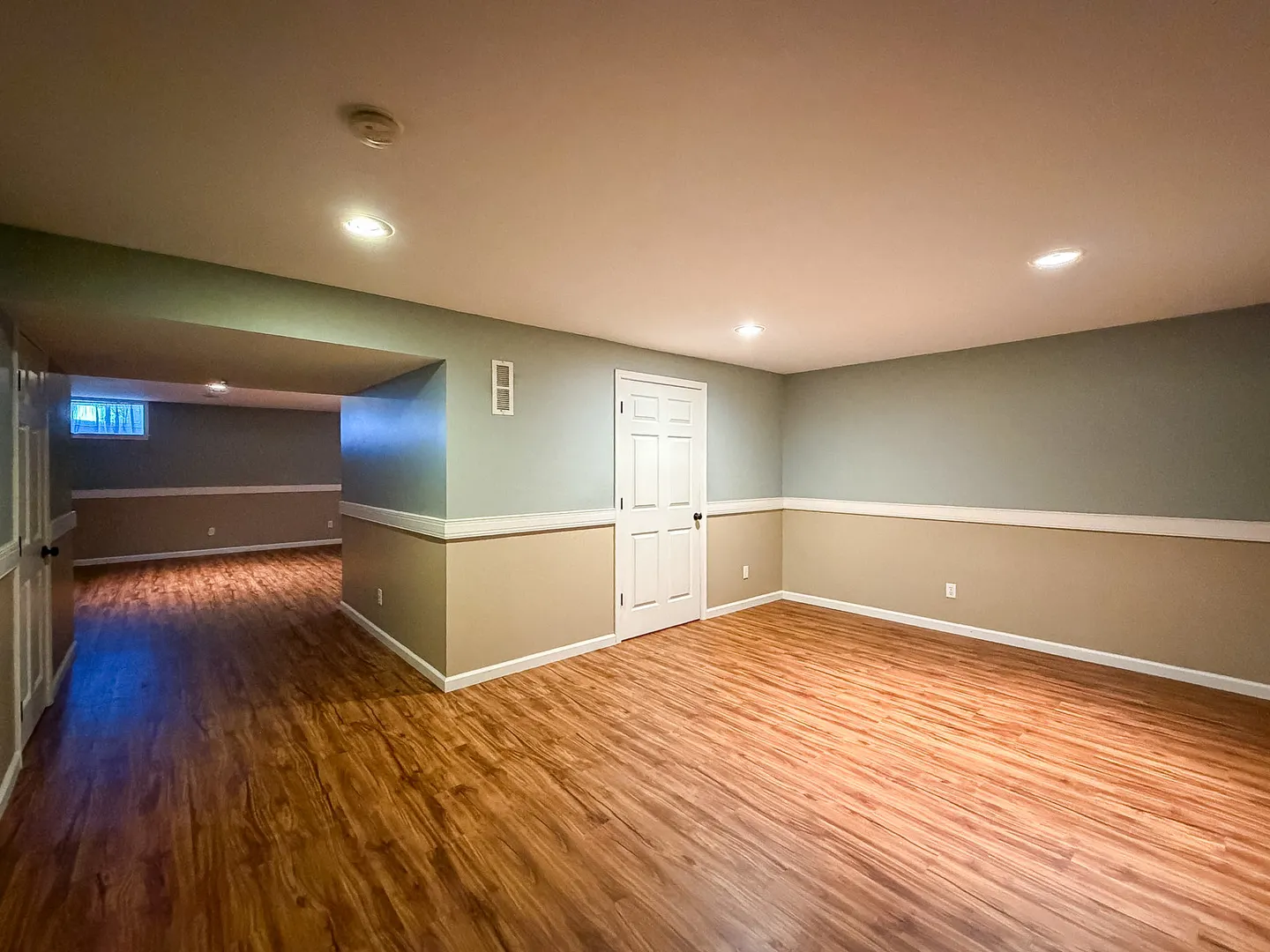 505 N Cedar Drive IL