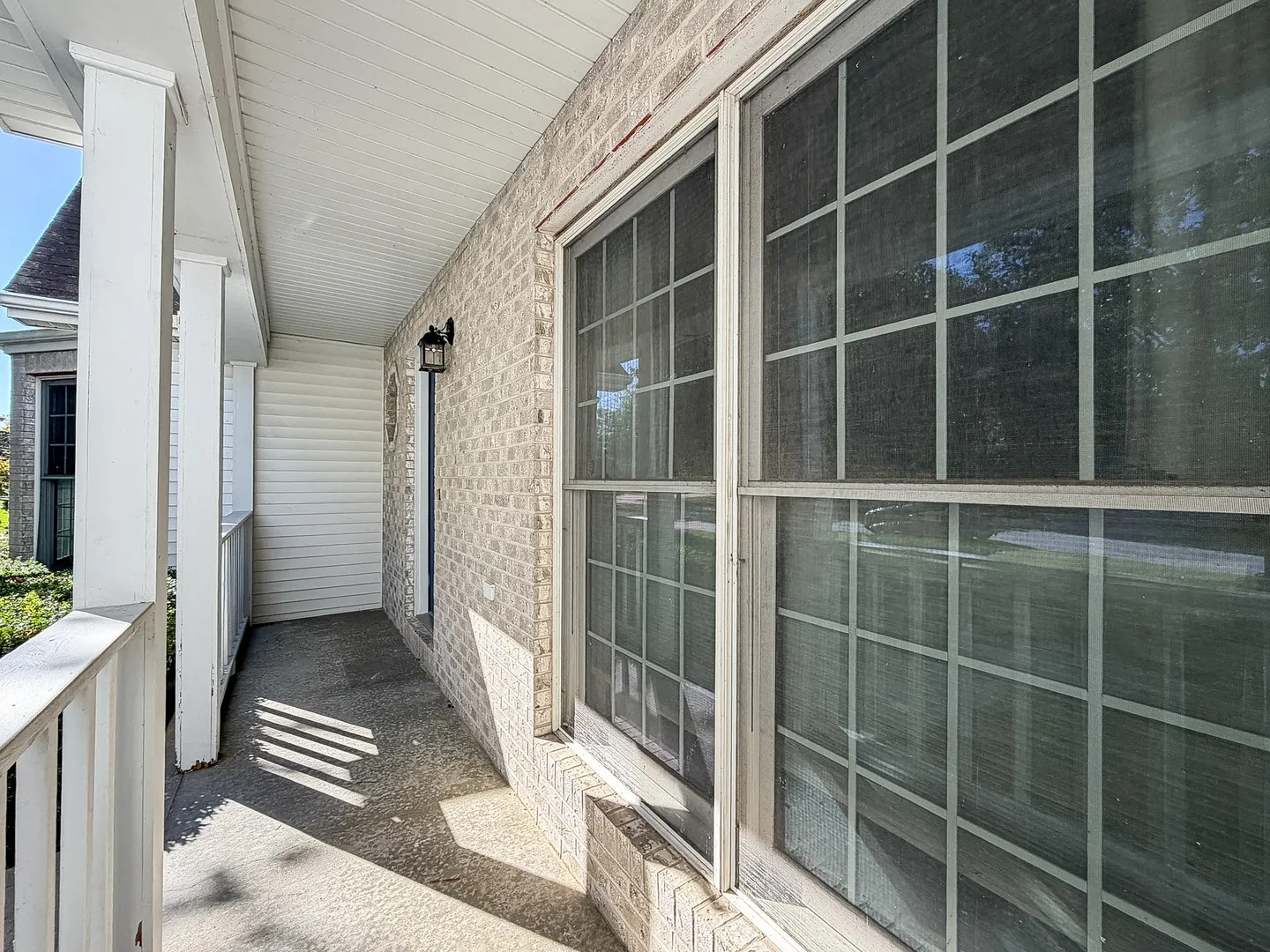505 N Cedar Drive IL