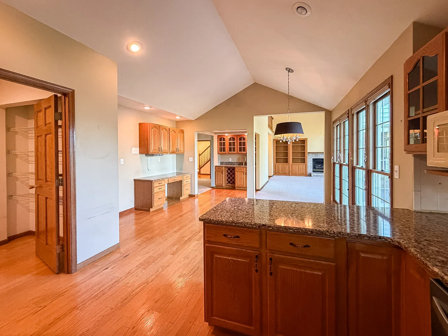 505 N Cedar Drive IL