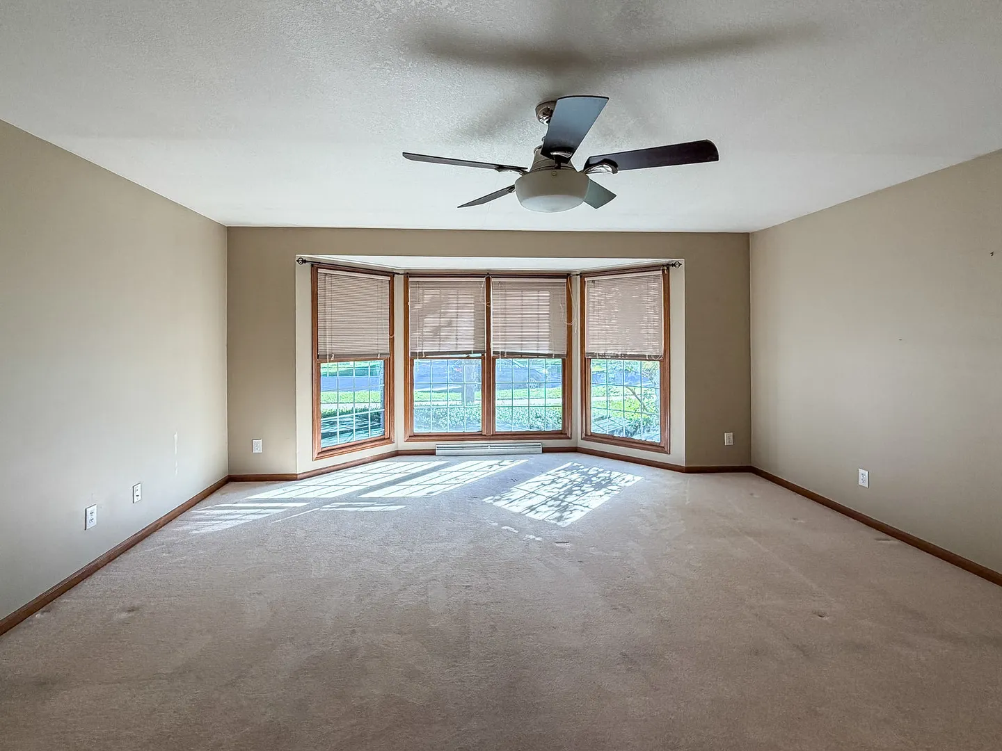 505 N Cedar Drive IL