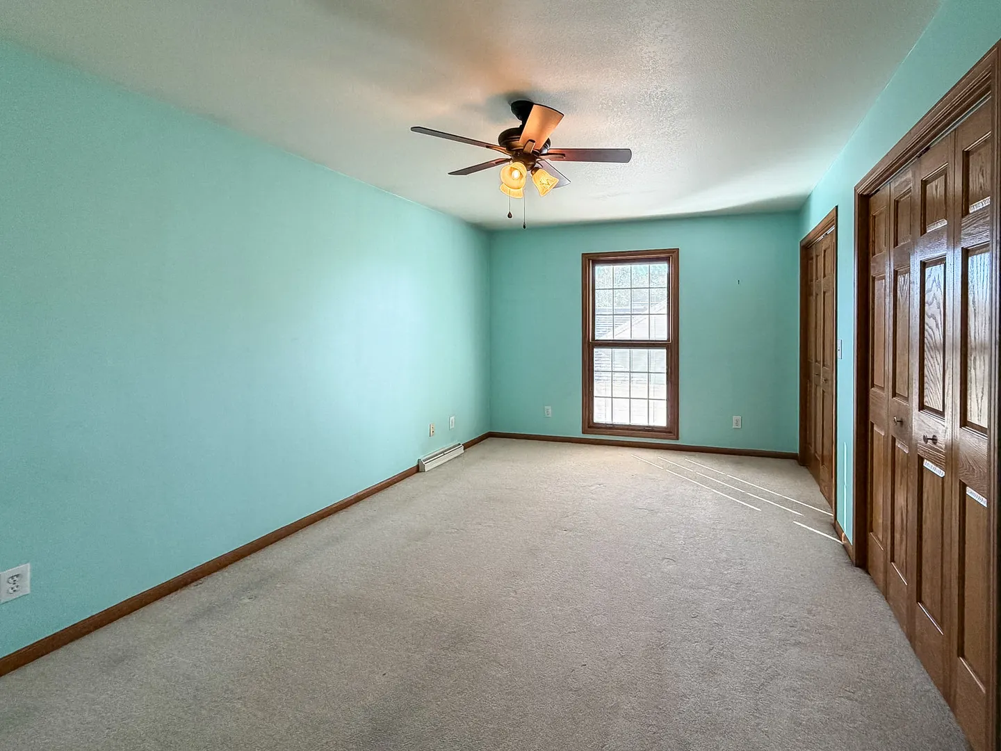 505 N Cedar Drive IL