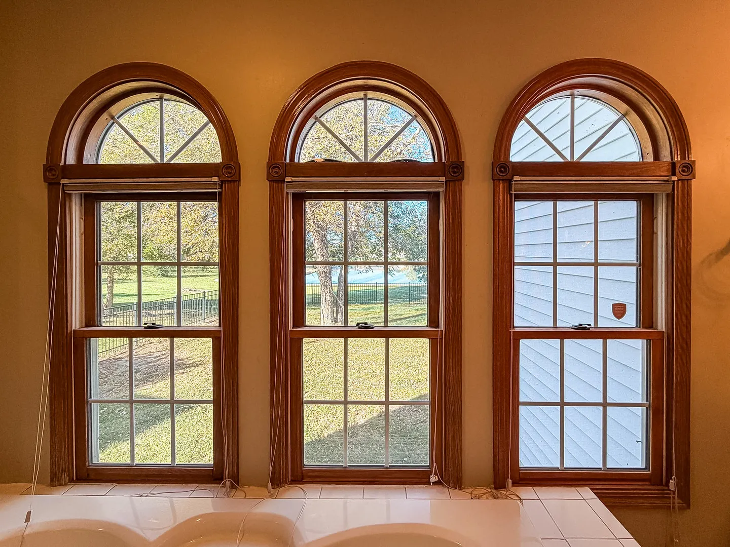 505 N Cedar Drive IL