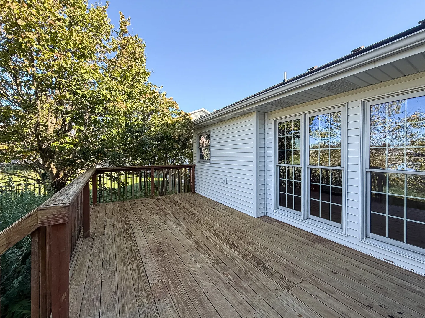 505 N Cedar Drive IL