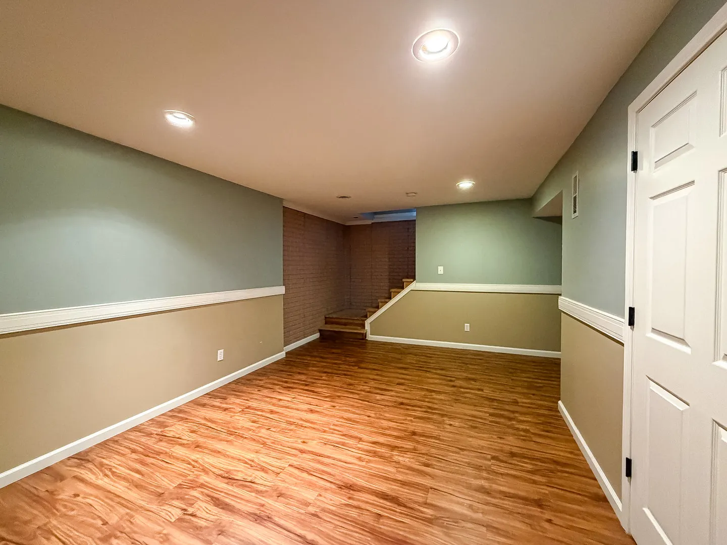 505 N Cedar Drive IL