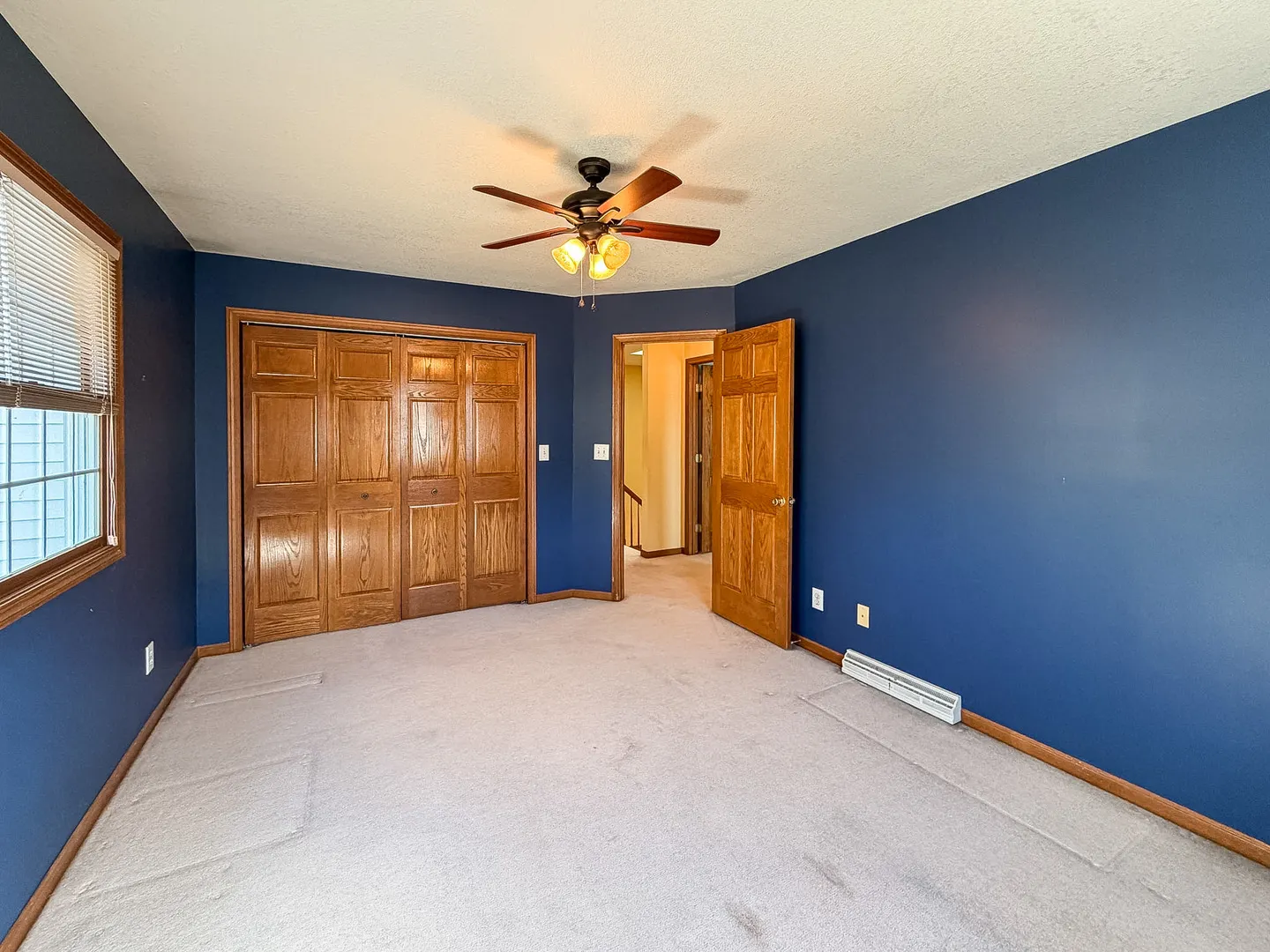 505 N Cedar Drive IL